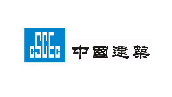 海东合作伙伴