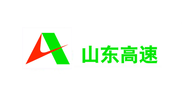 海东合作伙伴