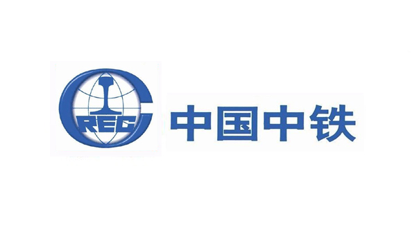 海东合作伙伴